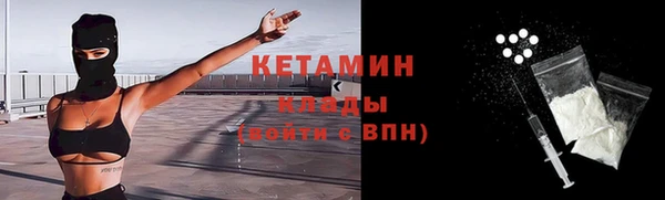 прущие грибы Белокуриха
