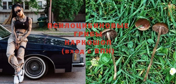 spice Белоозёрский