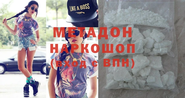 прущие грибы Белокуриха