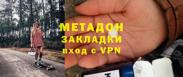 прущие грибы Белокуриха