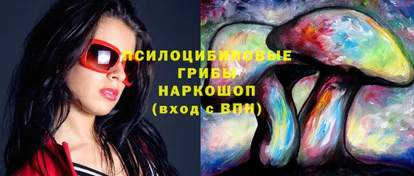 spice Белоозёрский
