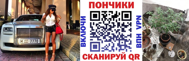 Марихуана Bruce Banner  Купить  Апрелевка 